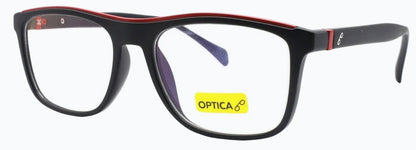 Optica 95371