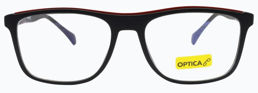 Optica 95371