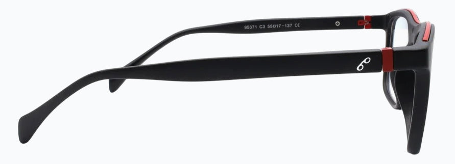 Optica 95371