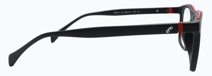Optica 95371