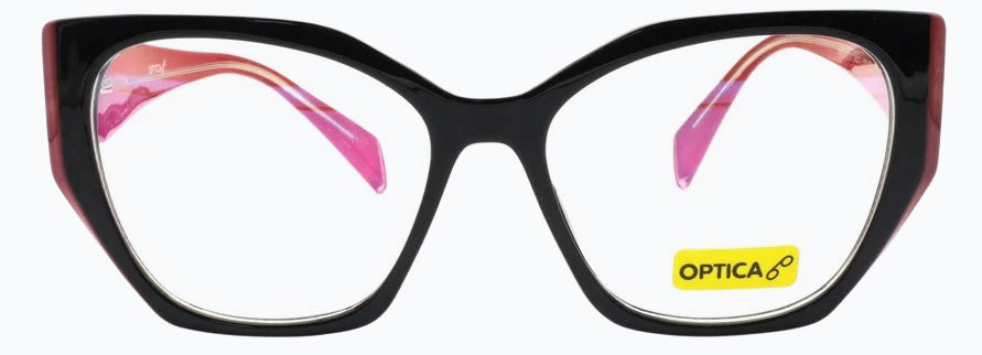 Optica 95372