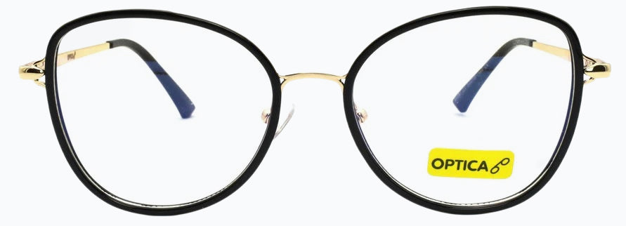 Optica 95381