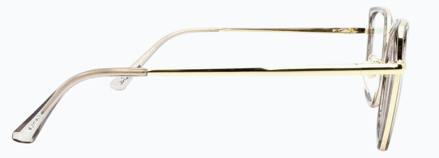 Oxygene 95400