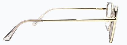 Oxygene 95400