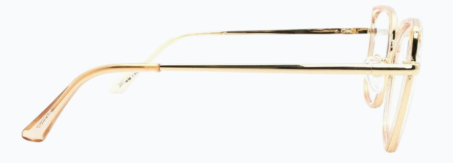 Oxygene 95400