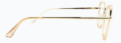 Oxygene 95400