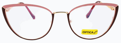 Optica 95605