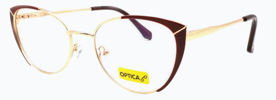 Optica 95608
