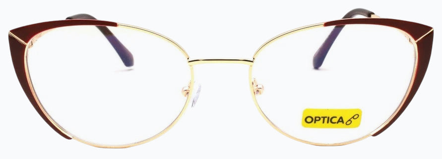 Optica 95608