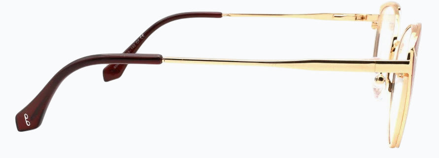 Optica 95608