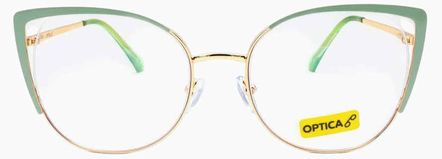 Optica 95728