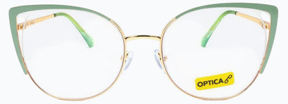 Optica 95728