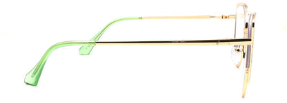 Optica 95728