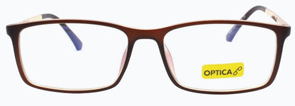 Optica 95860