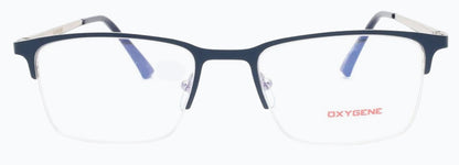 Oxygene 95889