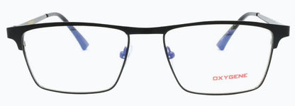 Oxygene 95893
