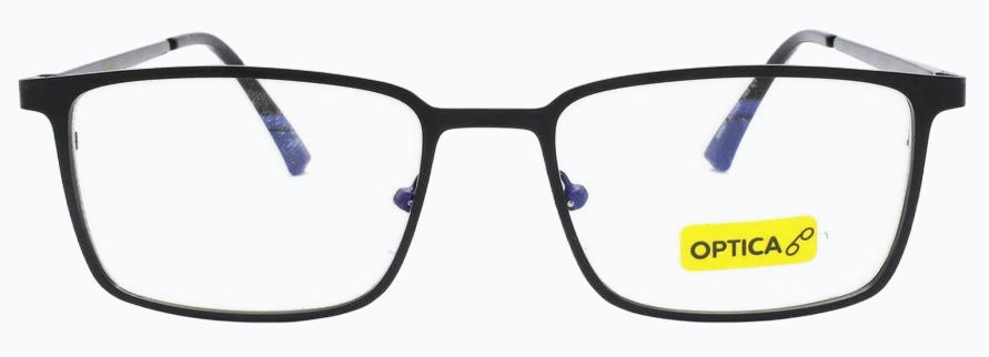 Optica 95897