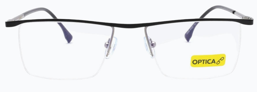 Optica 95900