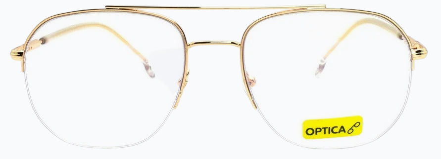 Optica 95926