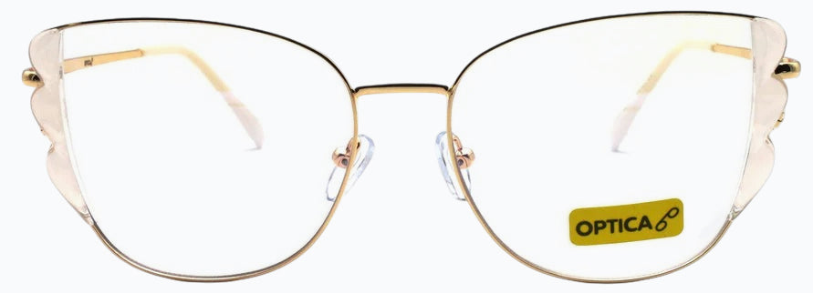 Optica 95933
