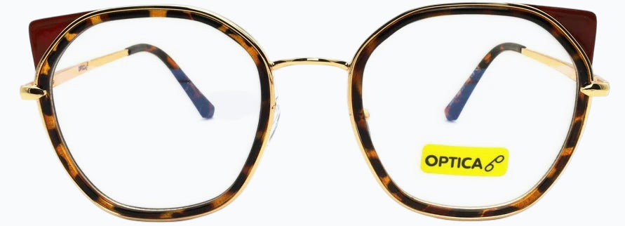 Optica 95971