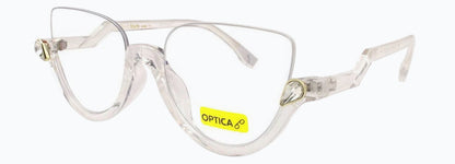 Optica 97174