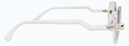 Optica 97174
