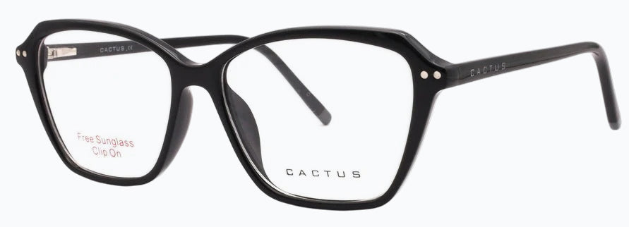 Cactus 98012