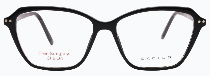 Cactus 98012
