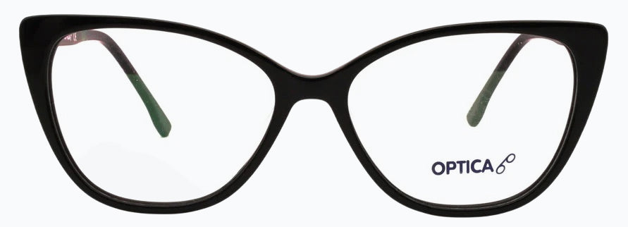 Optica A17