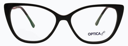 Optica A17