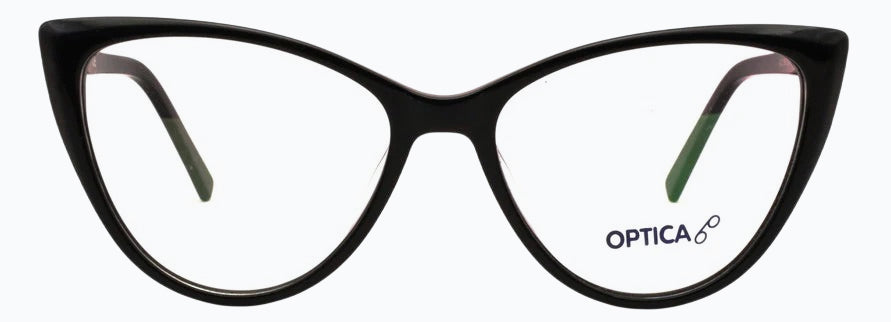 Optica A23