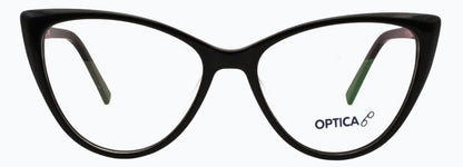 Optica A23