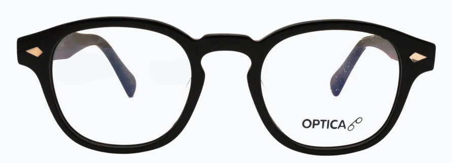 Optica AMG8008