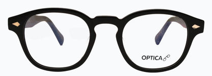 Optica AMG8008