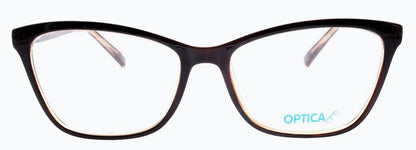 Optica Amore