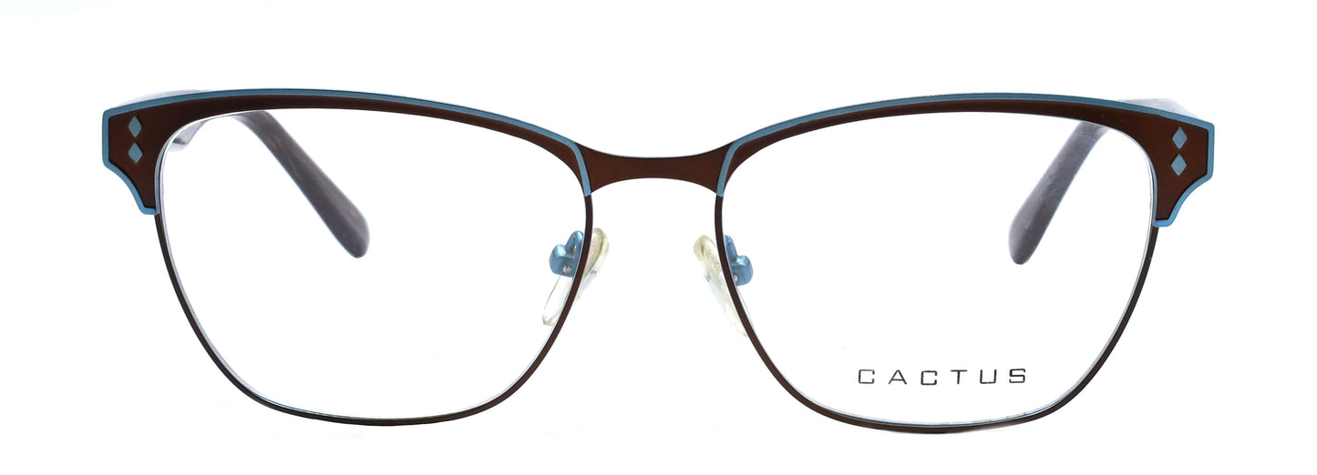 Cactus B6662FS