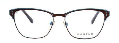 Cactus B6662FS