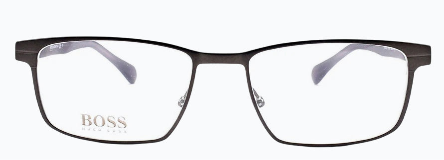 Hugo Boss 1119/IT