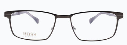 Hugo Boss 1119/IT