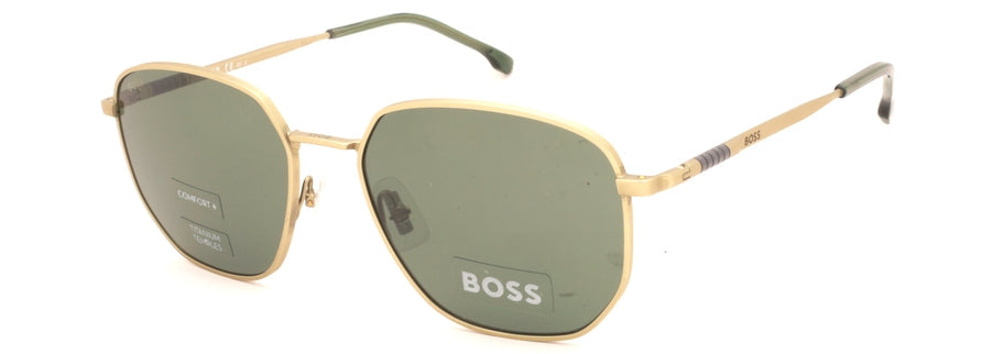 Hugo Boss Boss1413/S