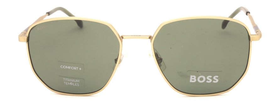Hugo Boss Boss1413/S