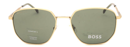 Hugo Boss Boss1413/S