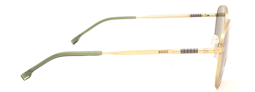 Hugo Boss Boss1413/S