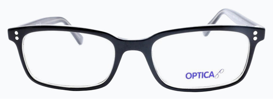Optica C4031
