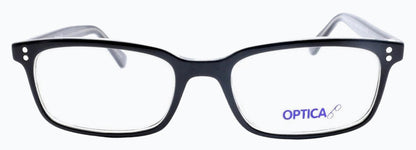 Optica C4031