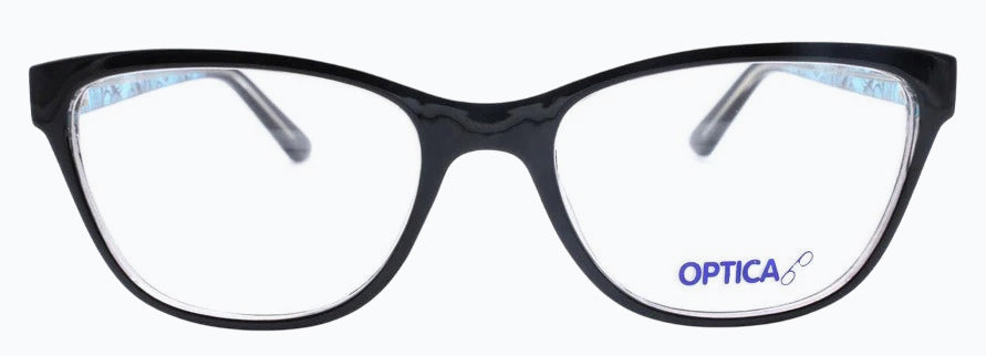 Optica C6080