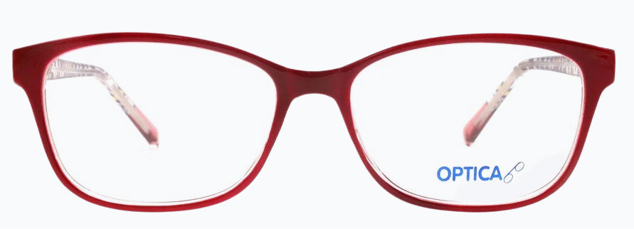 Optica C6103