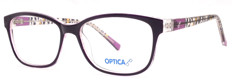 Optica C6103
