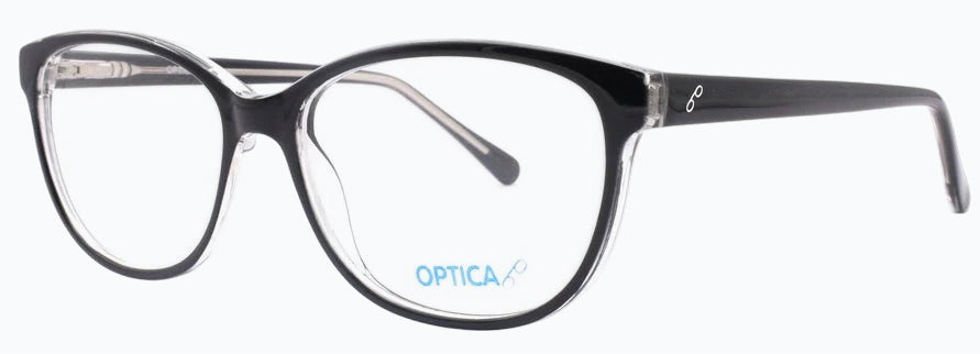 Optica C6105